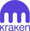 Kraken